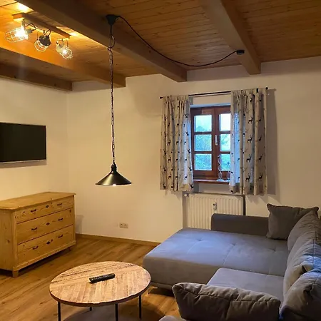 De Lux * Viechtach