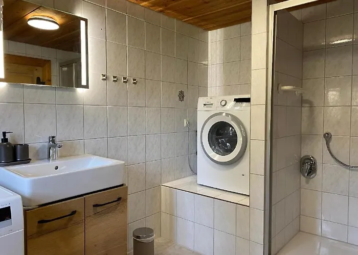 De Lux Apartmán *