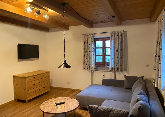 De Lux * Viechtach