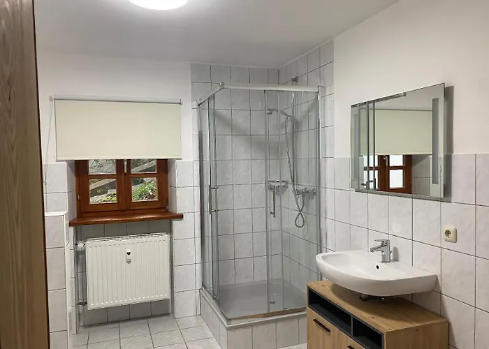 De Lux Apartmán *